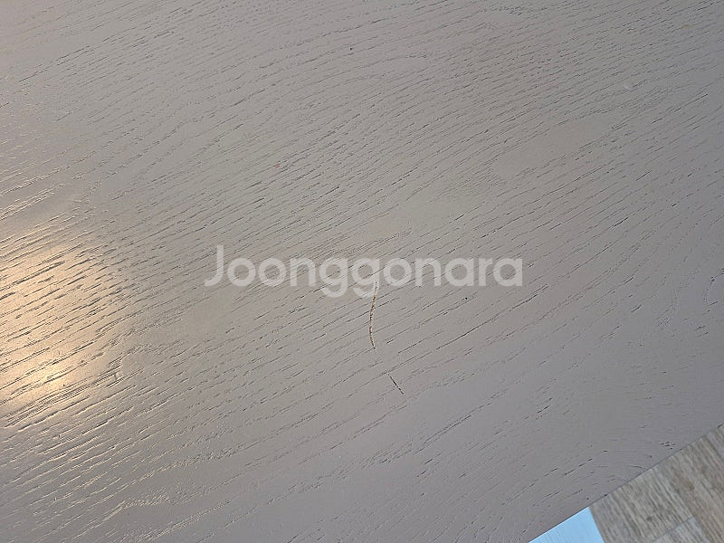 (부산 해운대) 신세계 센텀시티 스케치 식탁 테이블 의...--2