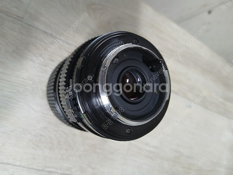 미놀타 MD 35-70 1:3.5 MACRO--2