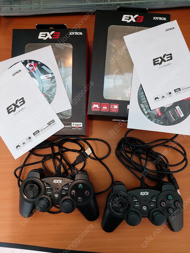 TWS-K5 오픈이어 블루투스 헤드셋 이어폰 팝니다. | 중고나라 - 안심되는 중고거래