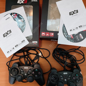 ex조이트론 중고거래 | 중고나라 - 안심되는 중고거래