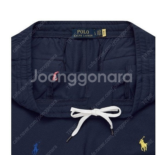 POLO 폴로 랄프로렌 남자 반바지 쇼츠--0