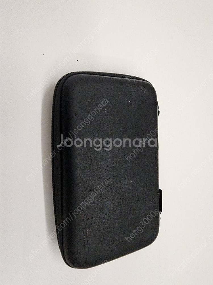 닌텐도 3ds xl 레드--4