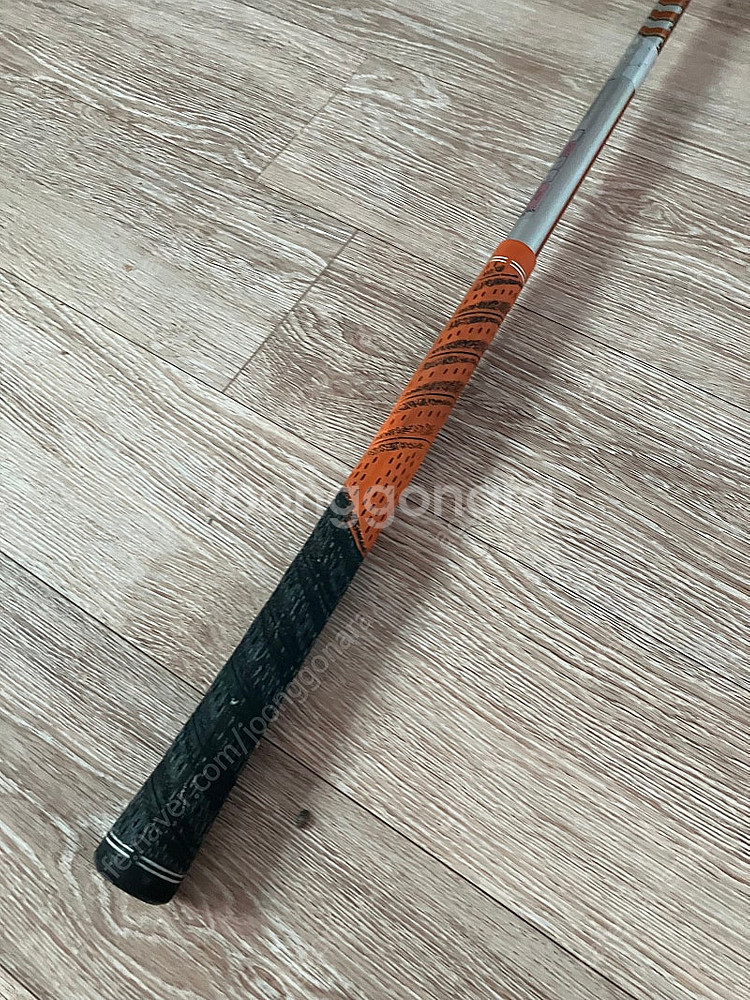 카타나 비공인 드라이버 10도 R--6