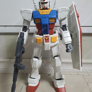 1/48 메가 퍼스트 약정크 판매합니다.