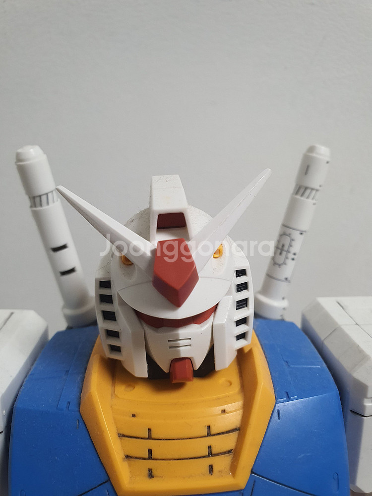 1/48 메가 퍼스트 약정크 판매합니다.--1