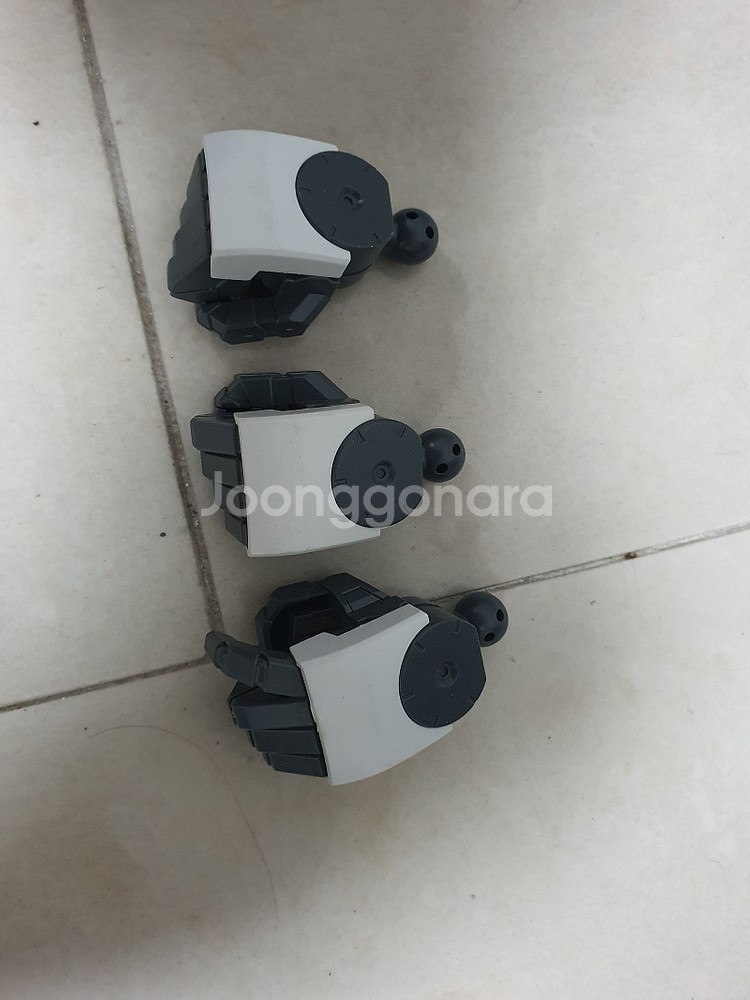 1/48 메가 퍼스트 약정크 판매합니다.--3