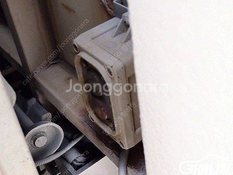 18년식 [소형화물][윙바디]포터2 슈퍼캡/초장축/(C...--7