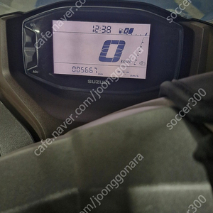 버그만스트리스EX