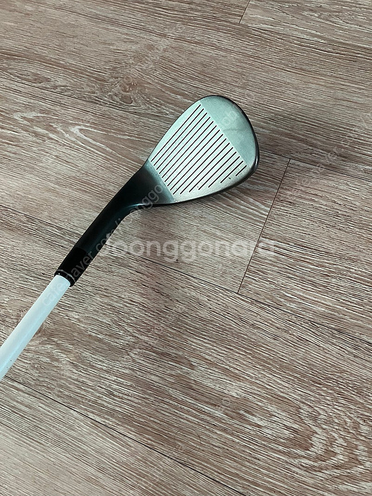 MFS 스피라 이루다 i11웨지--0