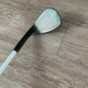 MFS 스피라 이루다 i11웨지