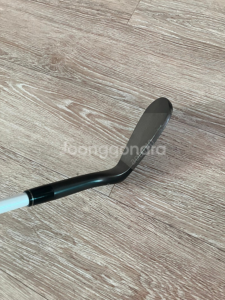 MFS 스피라 이루다 i11웨지--2