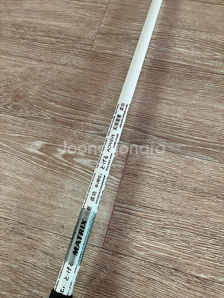 MFS 스피라 이루다 i11웨지--4