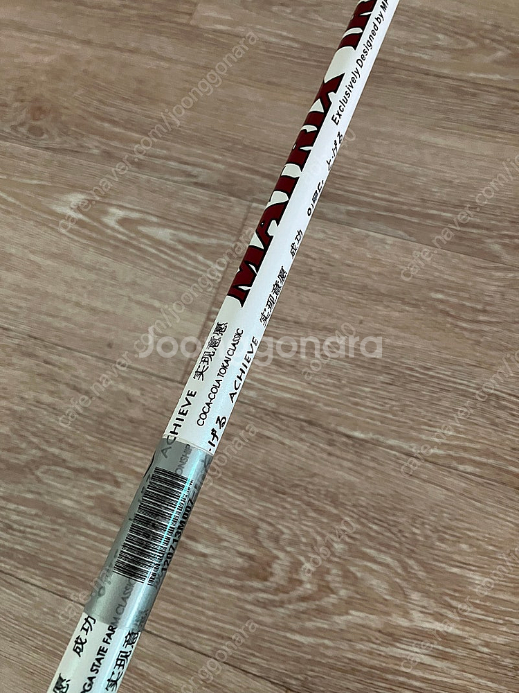 MFS 스피라 이루다 i11웨지--5