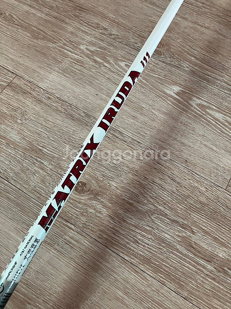 MFS 스피라 이루다 i11웨지--6