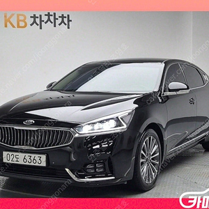 [기아]올 뉴 K7 2.4 GDI 리미티드 에디션 (5인승) ★중고차★중고차매입★전액할부★저신용자★신불자★소액할부★현금★카드 전부 가능합니다!