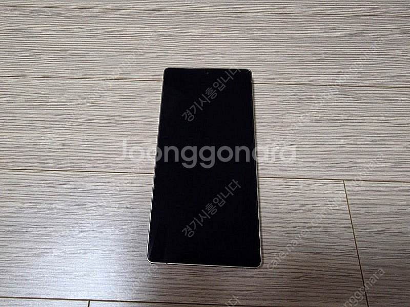 갤럭시 S25 울트라 512gb 자급제 팝니다--1