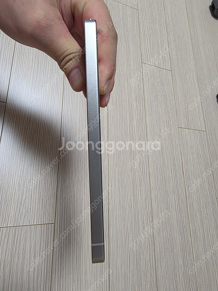 갤럭시 S25 울트라 512gb 자급제 팝니다--6