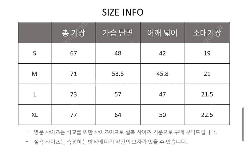 (새상품) 폴로 랄프로렌 pk 카라티 블랙(M)--4