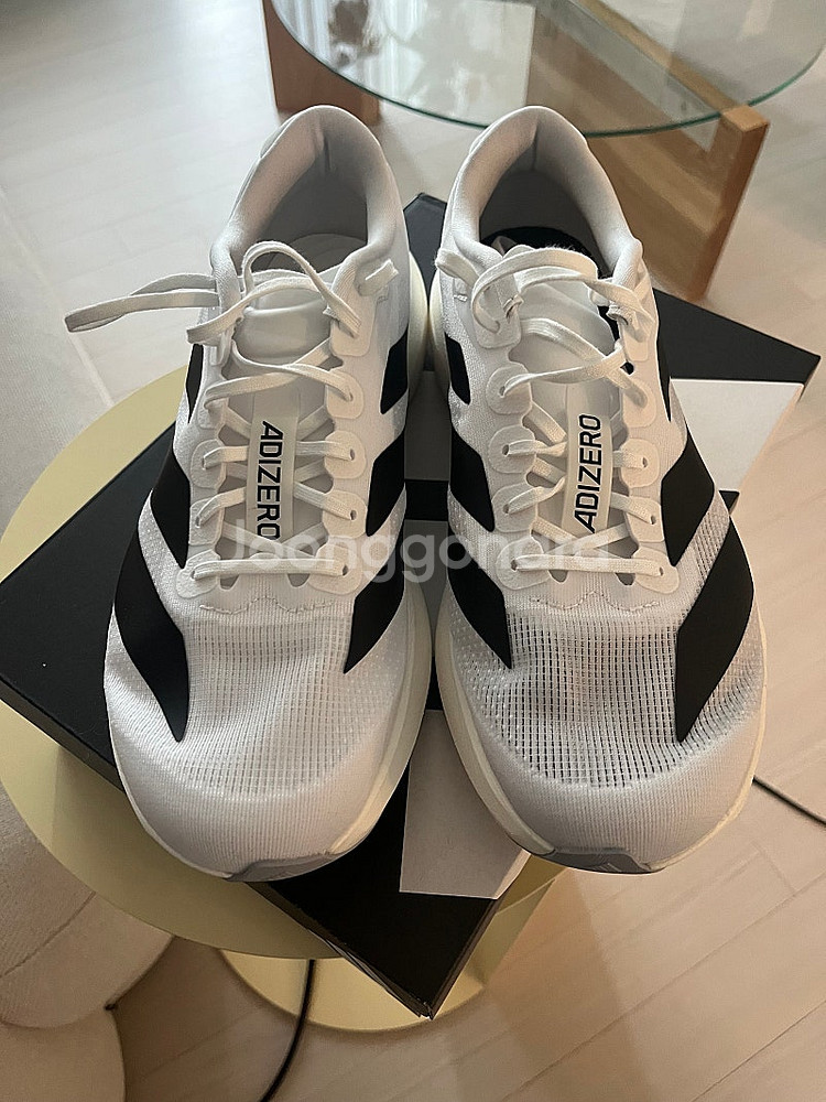 아디다스 아디제로 evo sl 270판매--0