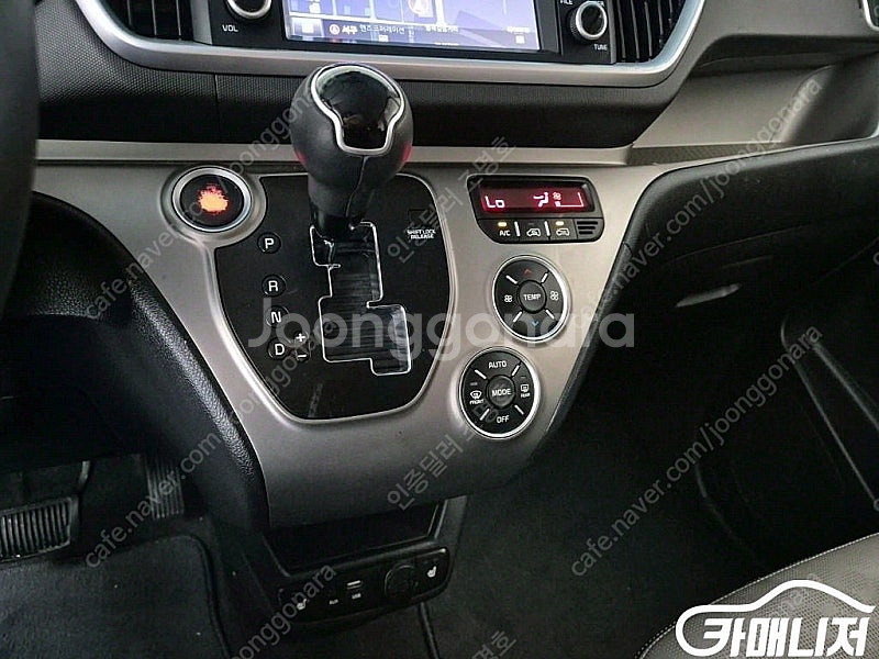 [기아]더 뉴 레이 프레스티지 (5인승) ★중고차★중고차매입★전액할부★저신용자★신불자★소액할부★현금★카드 전부 가능...--8