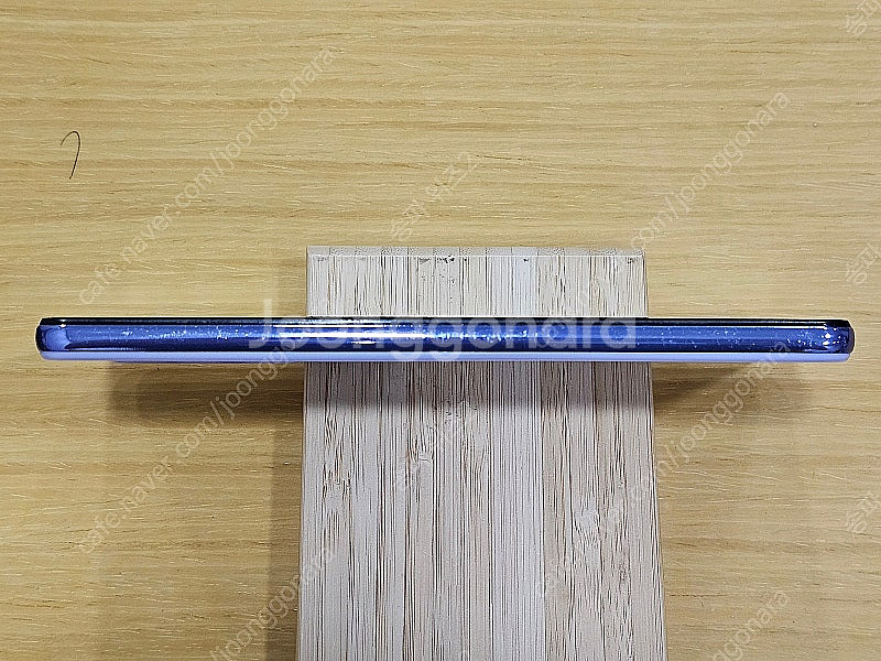 <서울 송파> 삼성 갤럭시 A52S 128기가 어썸 바...--4