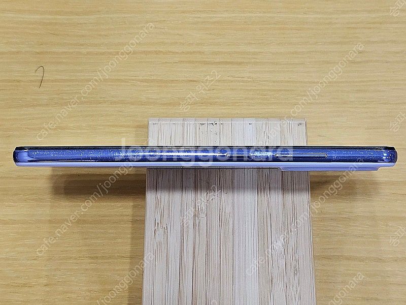 <서울 송파> 삼성 갤럭시 A52S 128기가 어썸 바...--6