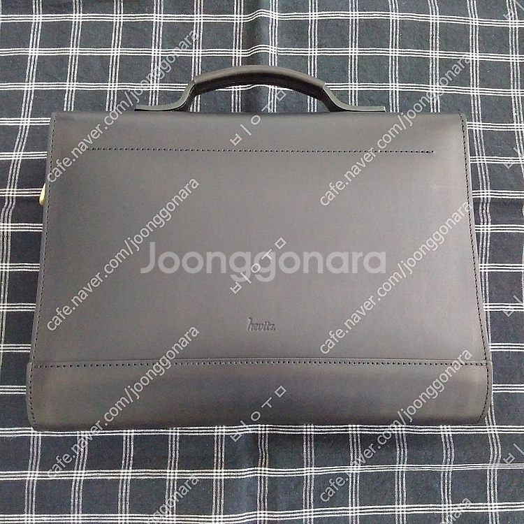 헤비츠 104 타블렛 브리프케이스 판매합니다.--2