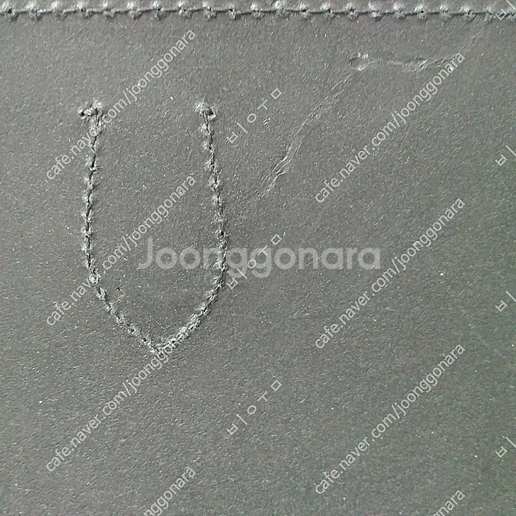 헤비츠 104 타블렛 브리프케이스 판매합니다.--7