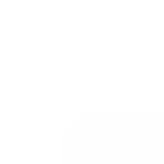 skt 데이터 2기가 팝니다 / 3000