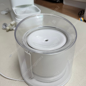 바람펫 자동급식,급수기 일괄