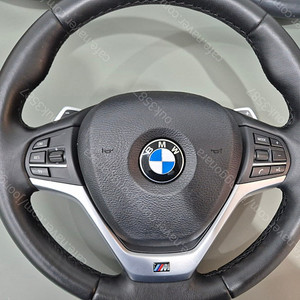 BMW 스포츠 패들 시프트, 열선 핸들 F15 X5 F16 X6 F20 1시리즈 F30 3시리즈 F32 4시리즈 호환