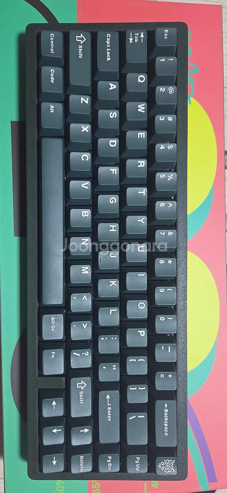 Venom65he 팝니다.--0