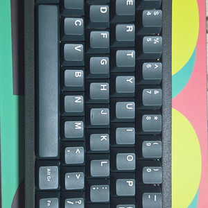 Venom65he 팝니다.