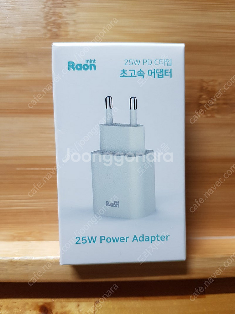 라온 3in1 고속 무선충전기(갤럭시워치8 갤럭시S 폴...--2