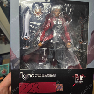 [피그마,figma] 페이트 몇 가지 판매합니다.