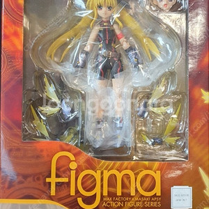 [피그마,figma] 페이트 몇 가지 판매합니다.