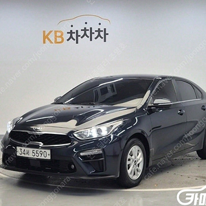 [기아]올뉴 K3 1.6 럭셔리 (5인승) ★중고차★중고차매입★전액할부★저신용자★신불자★소액할부★현금★카드 전부 가능합니다!
