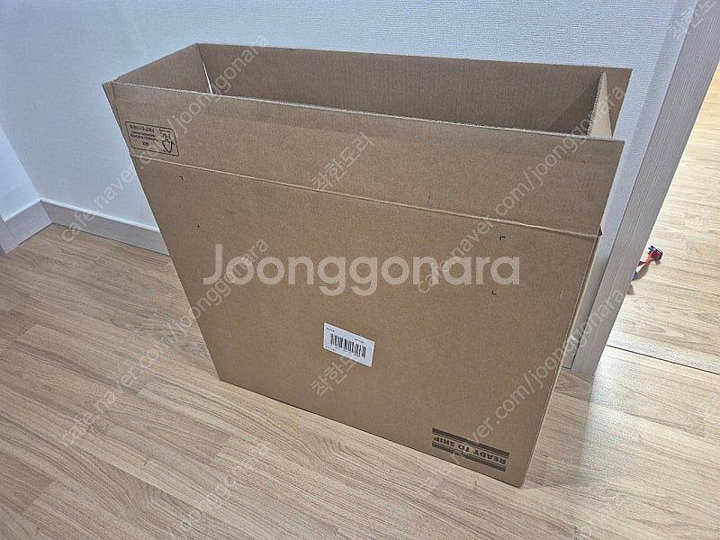 레고 10326 자연사박물관 새제품--1