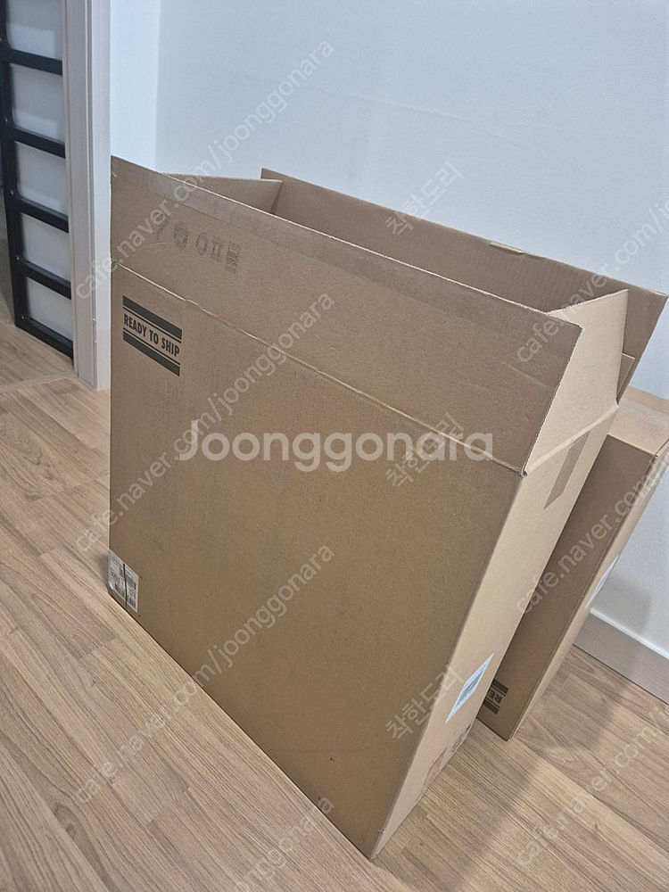 레고 10316 반지의 제왕 리븐델 새상품--1