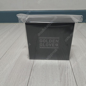 엘지트윈스 오스틴 2024 골든글러브기념주화