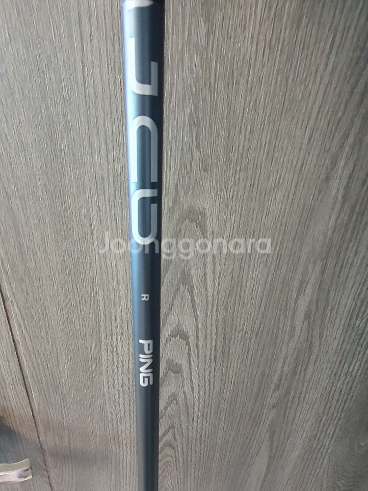 PING G425 MAX 드라이버--6