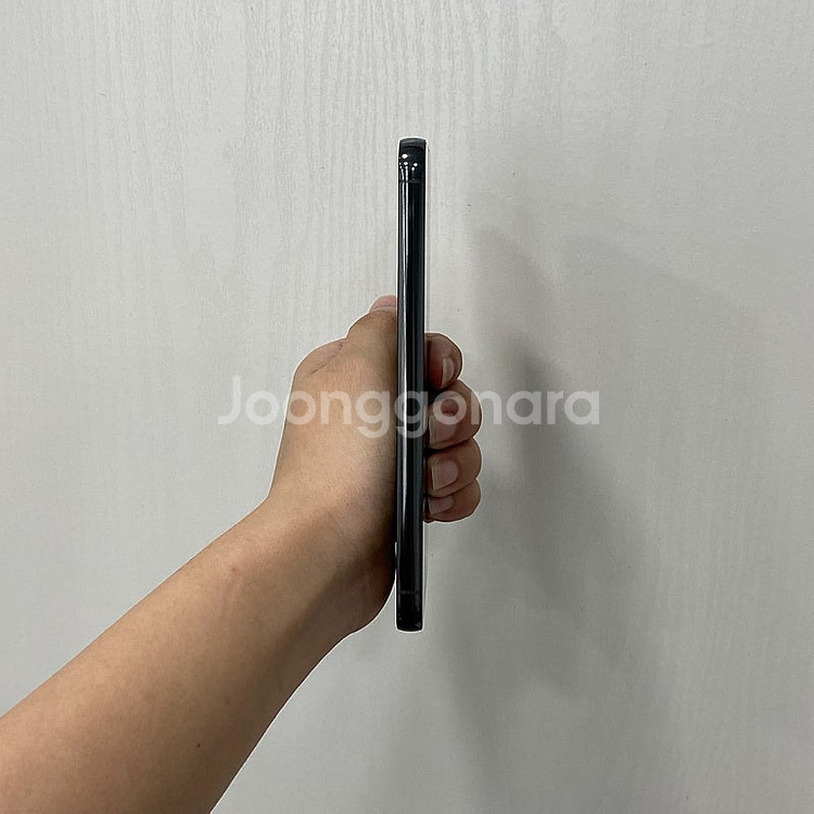98571 갤럭시S23 그린 512GB A급 부산 중고...--4