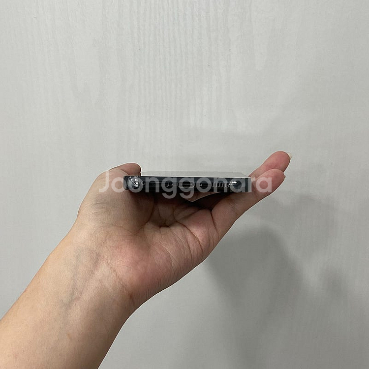 98571 갤럭시S23 그린 512GB A급 부산 중고...--5