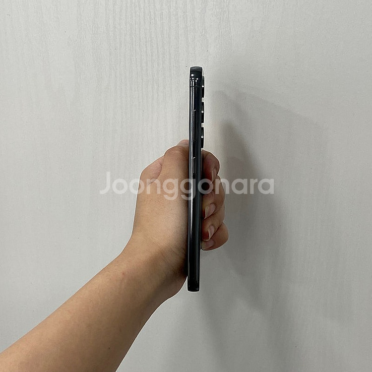 98571 갤럭시S23 그린 512GB A급 부산 중고...--6