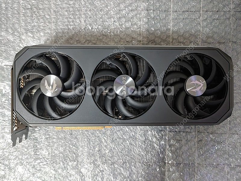 ZOTAC 5070 Ti AMP Extreme Infi...--1