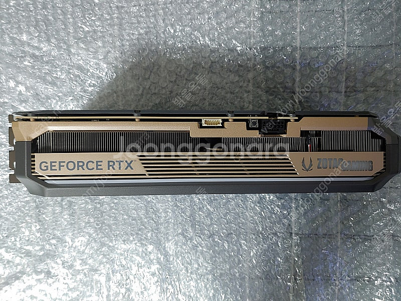 ZOTAC 5070 Ti AMP Extreme Infi...--3