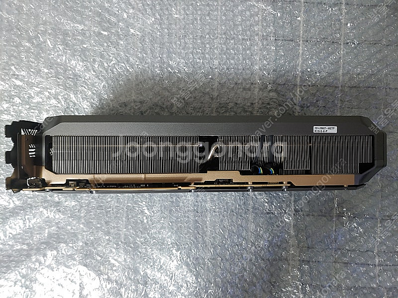 ZOTAC 5070 Ti AMP Extreme Infi...--4