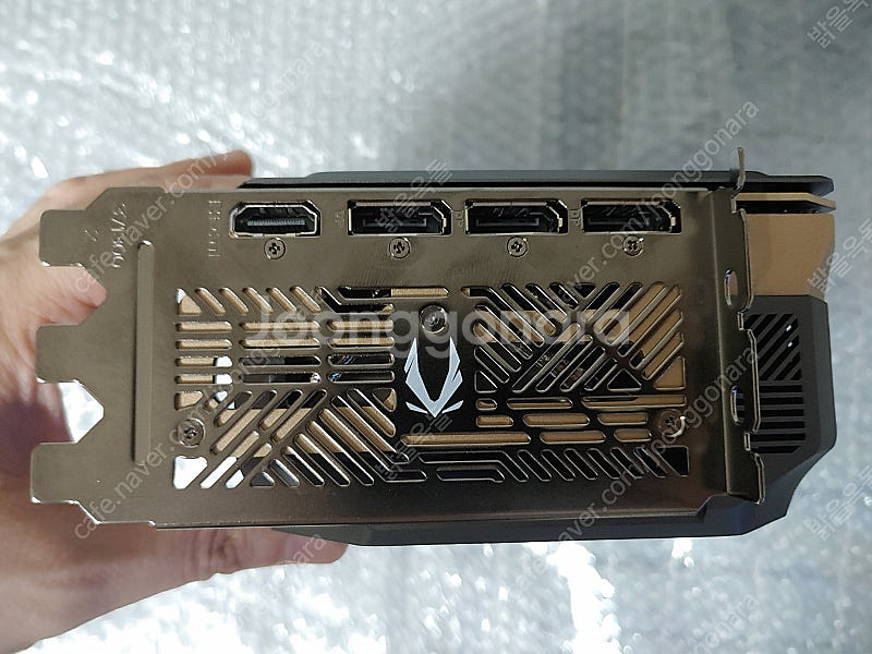 ZOTAC 5070 Ti AMP Extreme Infi...--5
