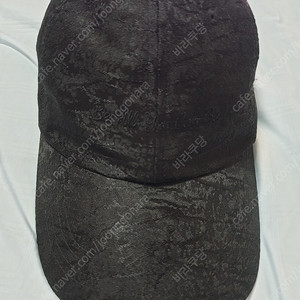 베루툼 볼캡FREE