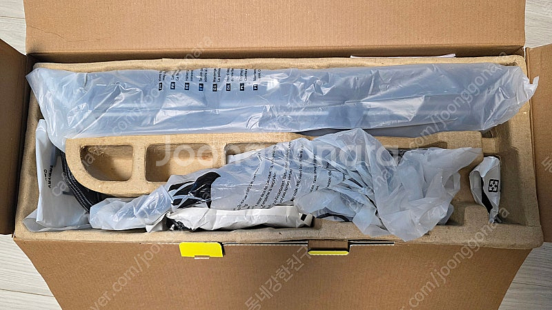 커세어 iCUE LINK H170i LCD AIO CP...--1